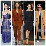 Emilia-Clarke-49148