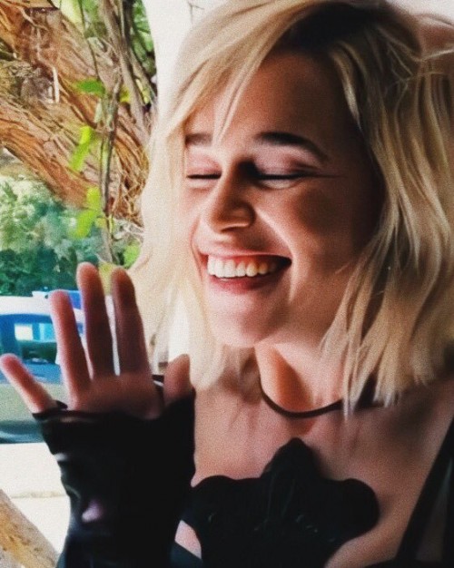 Emilia-Clarke-4914845ca9230ae49ea22.jpg