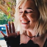 Emilia-Clarke-4914845ca9230ae49ea22