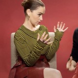 Emilia-Clarke-49150