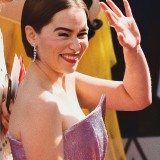 Emilia-Clarke-491507881ccb053452ac4