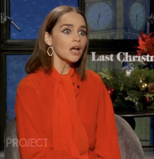 Emilia-Clarke-49151.jpg