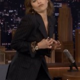 Emilia-Clarke-491522400cc0b9e9e54f6