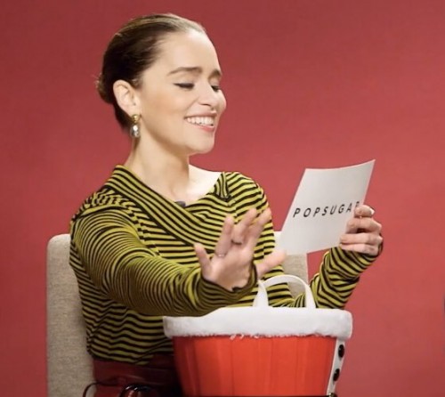 Emilia-Clarke-49153.jpg