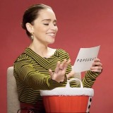 Emilia-Clarke-49153