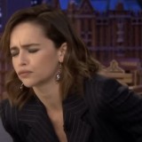 Emilia-Clarke-49153c6477bb8aea1f647