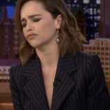 Emilia-Clarke-49154940d049e024e4fe8