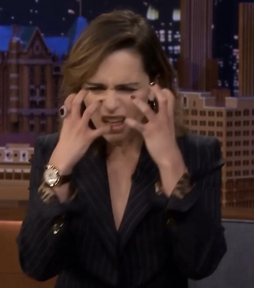 Emilia-Clarke-49156.jpg