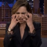 Emilia-Clarke-49156