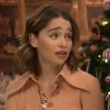 Emilia-Clarke-4915600971c08455801f6