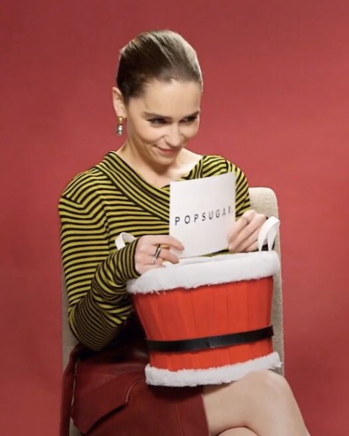 Emilia-Clarke-49157.jpg