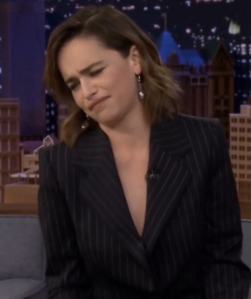 Emilia-Clarke-491578d1740a0f78ca91f.jpg