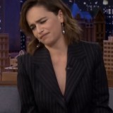 Emilia-Clarke-491578d1740a0f78ca91f