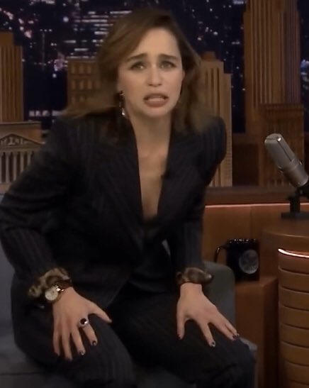 Emilia-Clarke-49158.jpg
