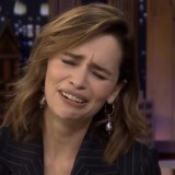 Emilia-Clarke-491605fac87ca4208ca69