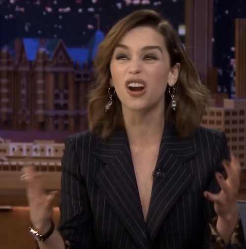 Emilia-Clarke-49161.jpg