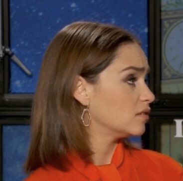 Emilia-Clarke-49162.jpg