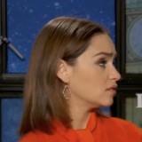 Emilia-Clarke-49162