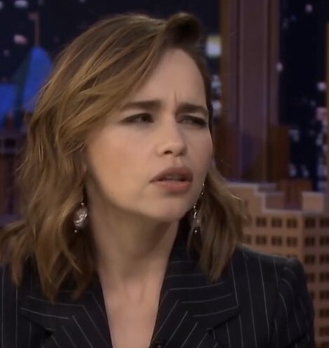 Emilia-Clarke-4916222963eafda75e05a.jpg