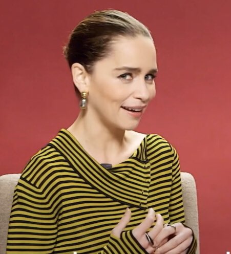 Emilia-Clarke-49163.jpg