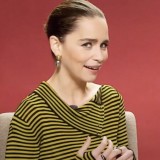 Emilia-Clarke-49163