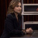 Emilia-Clarke-49163551e3e505a5e1b6e