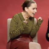 Emilia-Clarke-49164