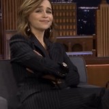 Emilia-Clarke-49164a70b87d27e6b9ed3