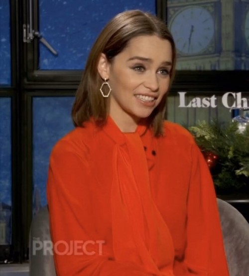 Emilia-Clarke-49165.jpg