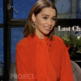 Emilia-Clarke-49165