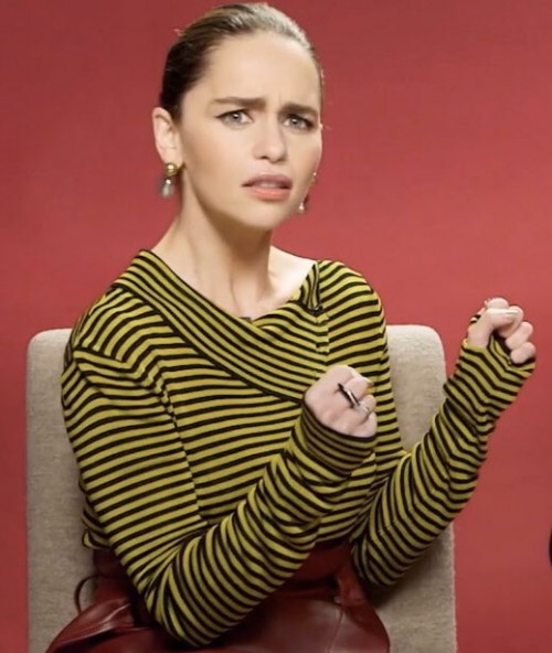 Emilia-Clarke-49166.jpg