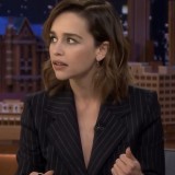 Emilia-Clarke-49166bd151686a39aae09