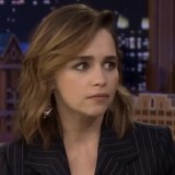 Emilia-Clarke-491678724fc88fb5a9573