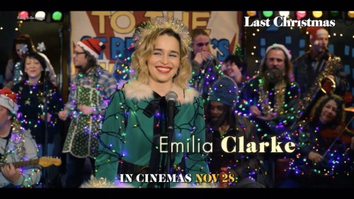 Emilia-Clarke-49169d4fc3776e216cfaa.jpg