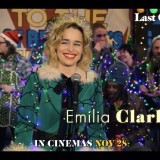 Emilia-Clarke-49169d4fc3776e216cfaa