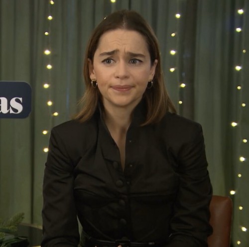 Emilia-Clarke-49170.jpg