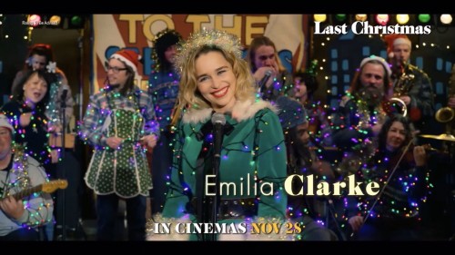Emilia-Clarke-4917052a842989e20b80c.jpg