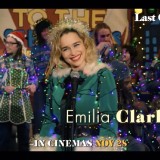 Emilia-Clarke-4917052a842989e20b80c