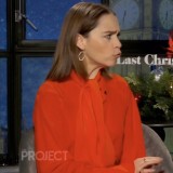 Emilia-Clarke-49171