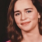 Emilia-Clarke-491713ff0b8f8d0d1ea99