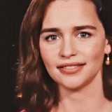 Emilia-Clarke-49172