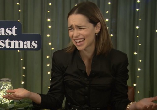 Emilia-Clarke-491725bbd0685a65a8639.jpg