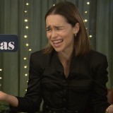 Emilia-Clarke-491725bbd0685a65a8639