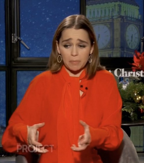 Emilia-Clarke-49173.jpg