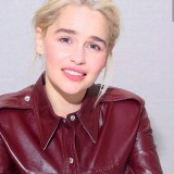 Emilia-Clarke-4917430a20c998e0454a6