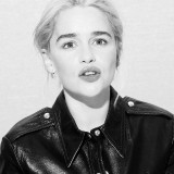 Emilia-Clarke-49175d400a590fe71a47c