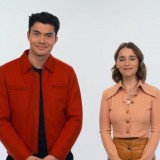 Emilia-Clarke-49176