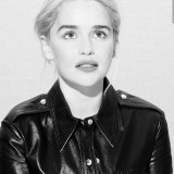 Emilia-Clarke-49176a56572d54619c007