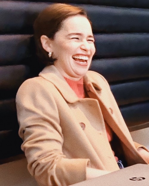 Emilia-Clarke-49177.jpg