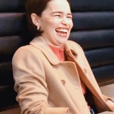 Emilia-Clarke-49177
